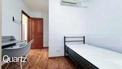 Changi Court (D16), Condominium #458392901